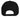 Walkinshaw TWG Racing Wood New Zealand Special Cap