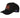 Walkinshaw TWG Racing Wood New Zealand Special Cap