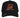 Walkinshaw TWG Racing Wood New Zealand Special Cap