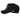 Walkinshaw TWG Racing Wood New Zealand Special Cap