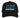Walkinshaw TWG Racing Mostert Lifestyle RaceFrame Cap