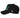 Walkinshaw TWG Racing Mostert Lifestyle RaceFrame Cap