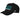 Walkinshaw TWG Racing Mostert Lifestyle RaceFrame Cap
