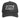 Walkinshaw TWG Racing Mostert Acid Wash ApexFrame Cap