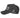 Walkinshaw TWG Racing Mostert Acid Wash ApexFrame Cap