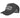 Walkinshaw TWG Racing Mostert Acid Wash ApexFrame Cap