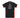 Walkinshaw TWG Racing Kids Team Polo
