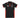 Walkinshaw TWG Racing Kids Team Polo