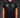 Walkinshaw TWG Racing Kids Team Polo