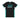 Walkinshaw TWG Racing Kids Mostert Tee