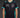Walkinshaw TWG Racing Kids Mostert Tee