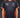 Walkinshaw TWG Racing Kids Wood Tee