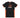 Walkinshaw TWG Racing Kids Wood Tee
