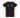 Walkinshaw TWG Racing Kids Wood Tee