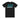 Walkinshaw TWG Racing Kids Mostert Graphic Tee