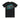 Walkinshaw TWG Racing Kids Mostert Graphic Tee