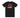 Walkinshaw TWG Racing Kids Wood Illustrated Tee - PRE ORDER