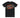 Walkinshaw TWG Racing Kids Wood Illustrated Tee - PRE ORDER