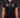 Walkinshaw TWG Racing Ladies Team Polo
