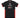 Walkinshaw TWG Racing Ladies Team Polo
