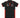 Walkinshaw TWG Racing Ladies Team Polo