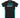 Walkinshaw TWG Racing Ladies Mostert Polo