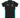 Walkinshaw TWG Racing Ladies Mostert Polo