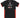 Walkinshaw TWG Racing Unisex Team Polo