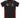 Walkinshaw TWG Racing Unisex Team Polo