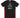 Walkinshaw TWG Racing Unisex Team T-Shirt