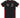 Walkinshaw TWG Racing Unisex Team T-Shirt