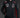 Walkinshaw TWG Racing Unisex Team Hoodie