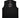 Walkinshaw TWG Racing Unisex Team Vest