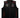 Walkinshaw TWG Racing Unisex Team Vest