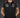 Walkinshaw TWG Racing Unisex Team Vest