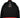 Walkinshaw TWG Racing Unisex Team Puffer Jacket
