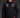 Walkinshaw TWG Racing Unisex Team Puffer Jacket