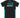 Walkinshaw TWG Racing Unisex Mostert Polo