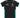 Walkinshaw TWG Racing Unisex Mostert Polo