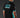 Walkinshaw TWG Racing Unisex Mostert Polo
