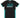 Walkinshaw TWG Racing Unisex Mostert Tee