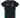 Walkinshaw TWG Racing Unisex Mostert Tee