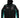 Walkinshaw TWG Racing Unisex Mostert Hoodie