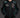Walkinshaw TWG Racing Unisex Mostert Hoodie