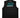 Walkinshaw TWG Racing Unisex Mostert Vest