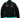 Walkinshaw TWG Racing Unisex Mostert Puffer Jacket