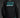 Walkinshaw TWG Racing Unisex Mostert Puffer Jacket