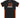 Walkinshaw TWG Racing Unisex Wood Polo
