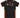 Walkinshaw TWG Racing Unisex Wood Polo