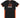 Walkinshaw TWG Racing Unisex Wood Tee